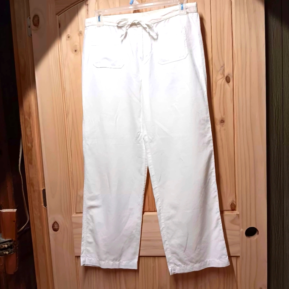 Liz Claiborne Women's  Pants